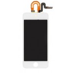 iPod Touch 5th Gen LCD Screen Digitizer iPod Touch 5th Gen LCD Screen Digitizer